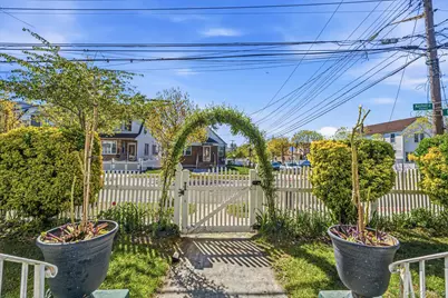 18601 Nashville Boulevard, Springfield Gardens, NY 11413 - Photo 25