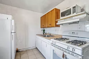 186-01 Nashville Blvd, Springfield Gardens, NY 11413 - Photo 19