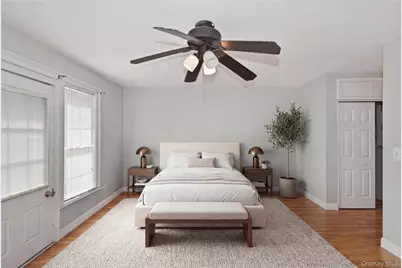 3855 Carpenter Avenue, Bronx, NY 10467 - Photo 9