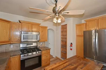 3855 Carpenter Avenue, Bronx, NY 10467 - Photo 7