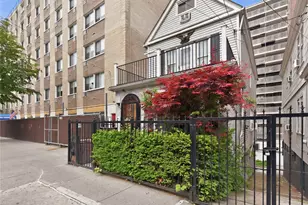 3855 Carpenter Ave, Bronx, NY 10467 - Photo 1