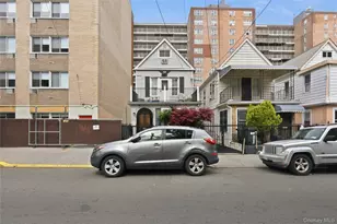 3855 Carpenter Ave, Bronx, NY 10467 - Photo 3