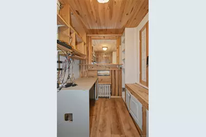 3855 Carpenter Avenue, Bronx, NY 10467 - Photo 15