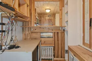 3855 Carpenter Ave, Bronx, NY 10467 - Photo 15