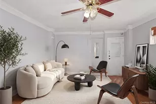 3855 Carpenter Ave, Bronx, NY 10467 - Photo 5