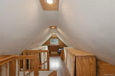 3855 Carpenter Avenue, Bronx, NY 10467 - Photo 13