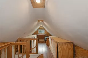 3855 Carpenter Ave, Bronx, NY 10467 - Photo 13