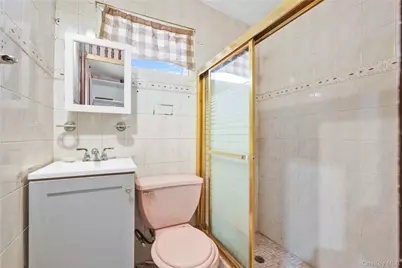 722 Elton Street, Brooklyn, NY 11208 - Photo 9