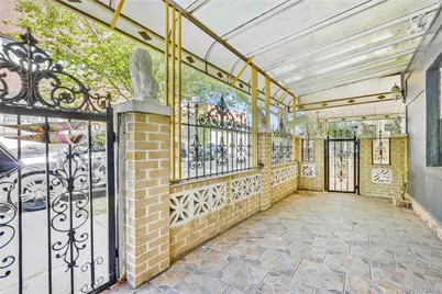 722 Elton Street, Brooklyn, NY 11208 - Photo 23