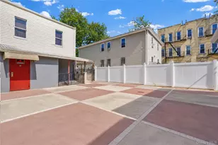 722 Elton St, Brooklyn, NY 11208 - Photo 21