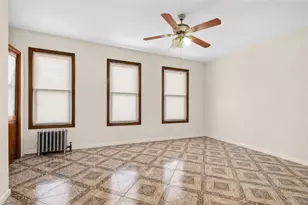 722 Elton St, Brooklyn, NY 11208 - Photo 15