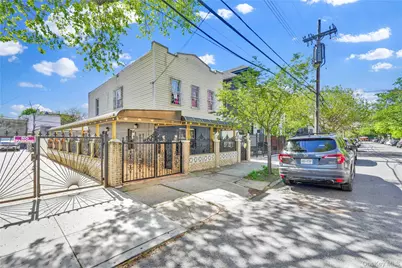 722 Elton Street, Brooklyn, NY 11208 - Photo 3