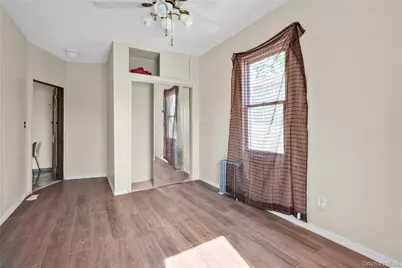 722 Elton Street, Brooklyn, NY 11208 - Photo 13
