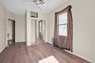 722 Elton St, Brooklyn, NY 11208 - Photo 13
