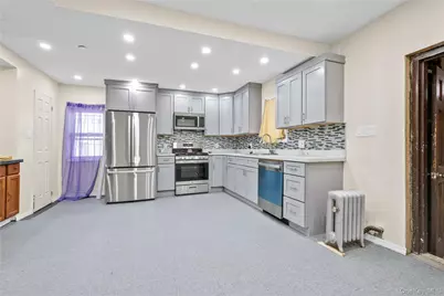 722 Elton Street, Brooklyn, NY 11208 - Photo 5