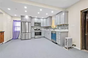 722 Elton St, Brooklyn, NY 11208 - Photo 5