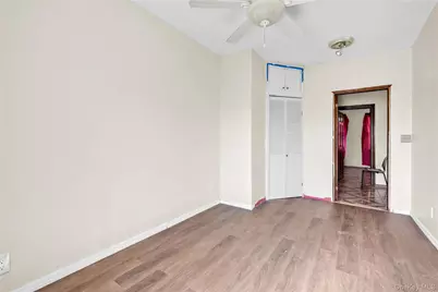 722 Elton Street, Brooklyn, NY 11208 - Photo 11