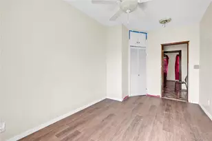 722 Elton St, Brooklyn, NY 11208 - Photo 11