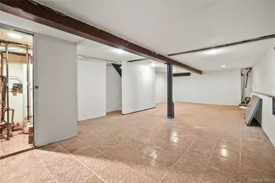722 Elton Street, Brooklyn, NY 11208 - Photo 17