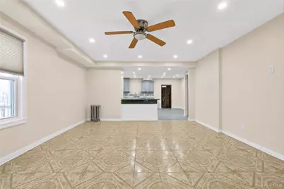722 Elton Street, Brooklyn, NY 11208 - Photo 7