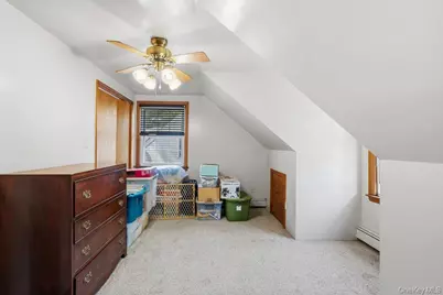 69 Lewis Road, Merrick, NY 11566 - Photo 17