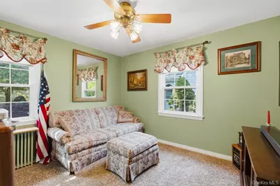 69 Lewis Road, Merrick, NY 11566 - Photo 13