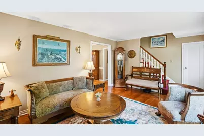 69 Lewis Road, Merrick, NY 11566 - Photo 5