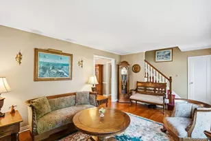 69 Lewis Rd, Merrick, NY 11566 - Photo 5