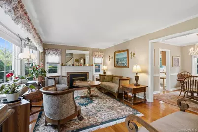 69 Lewis Road, Merrick, NY 11566 - Photo 3