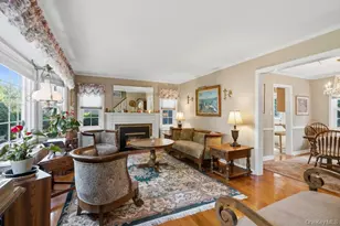 69 Lewis Rd, Merrick, NY 11566 - Photo 3
