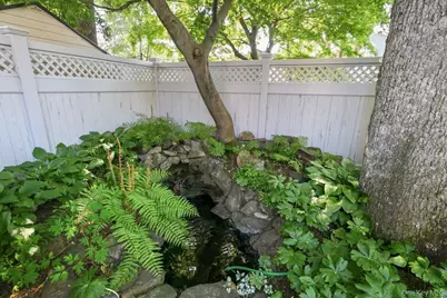 69 Lewis Road, Merrick, NY 11566 - Photo 23