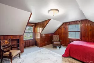 69 Lewis Rd, Merrick, NY 11566 - Photo 21