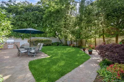 69 Lewis Road, Merrick, NY 11566 - Photo 27
