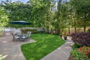 69 Lewis Rd, Merrick, NY 11566 - Photo 27