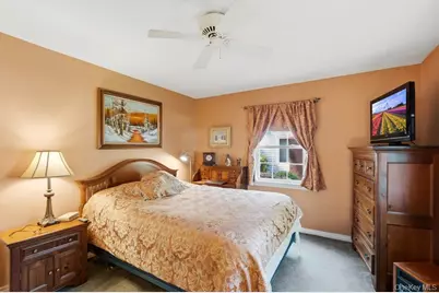 69 Lewis Road, Merrick, NY 11566 - Photo 15
