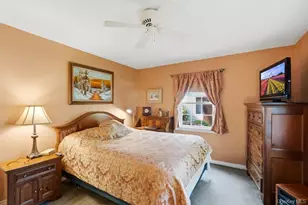69 Lewis Rd, Merrick, NY 11566 - Photo 15