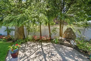 69 Lewis Rd, Merrick, NY 11566 - Photo 25