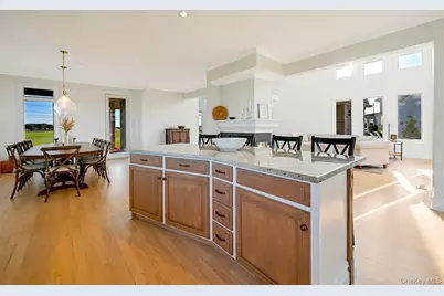 788 Reeves Avenue, Riverhead, NY 11901 - Photo 3