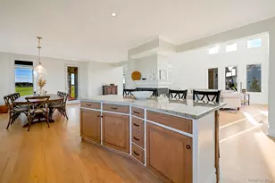 788 Reeves Ave, Riverhead, NY 11901 - Photo 3