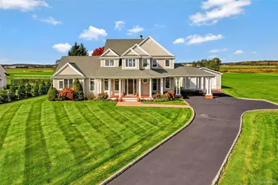 788 Reeves Avenue, Riverhead, NY 11901 - Photo 1