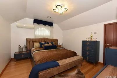 83-16 Edgerton Boulevard, Jamaica, NY 11432 - Photo 25