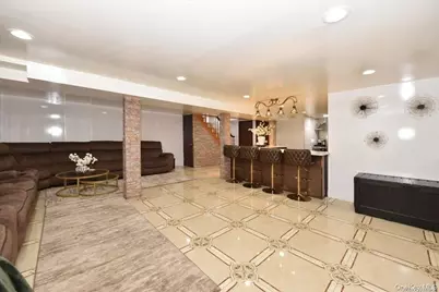 83-16 Edgerton Boulevard, Jamaica, NY 11432 - Photo 27