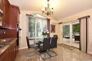 83-16 Edgerton Blvd, Jamaica, NY 11432 - Photo 13