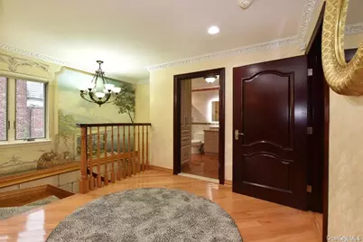 83-16 Edgerton Boulevard, Jamaica, NY 11432 - Photo 17