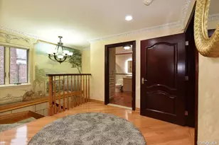 83-16 Edgerton Blvd, Jamaica, NY 11432 - Photo 17
