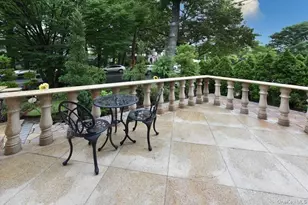 83-16 Edgerton Blvd, Jamaica, NY 11432 - Photo 3