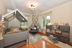 83-16 Edgerton Blvd, Jamaica, NY 11432 - Photo 23