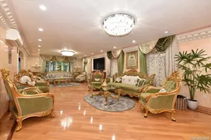 83-16 Edgerton Blvd, Jamaica, NY 11432 - Photo 9