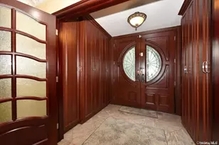 83-16 Edgerton Blvd, Jamaica, NY 11432 - Photo 5