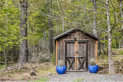 36 Summers Lane, Woodstock, NY 12498 - Photo 43
